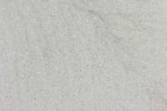 Ivory White Sandstone