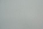 Grey Sandstone