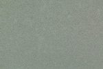 Green Sandstone