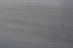 Blackwood Sandstone