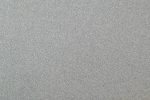 Black Sandstone