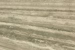 Silver Travertine