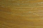 Royal Travertine