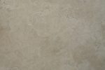 Noce Travertine Cross Cut