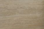 Noce Travertine