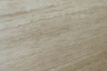 Navona Travertine