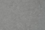 Light Grey Travertine