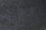 Black Limestone