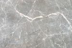 Burdor Grey