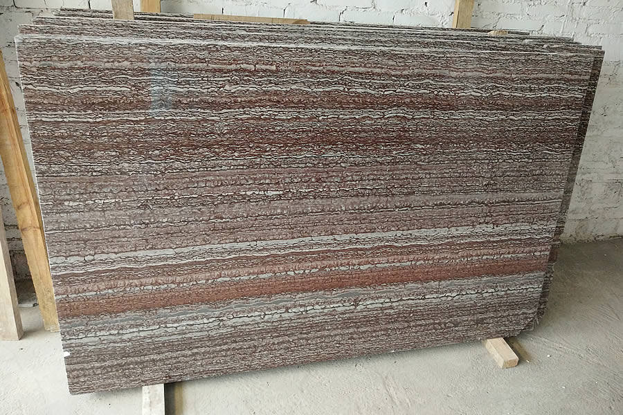 Red Diamond