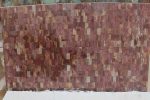 Red Rhodochrosite