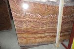 Tiger Red Onyx