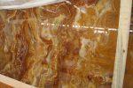 Multicolor Onyx