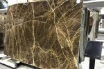 Amber Onyx