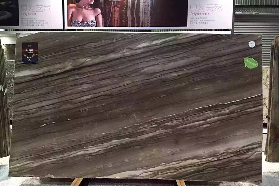 Norway Wood