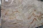 Luxury Stone