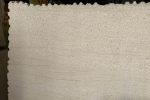 Spain Sandstone