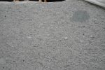 Italy Sandstone