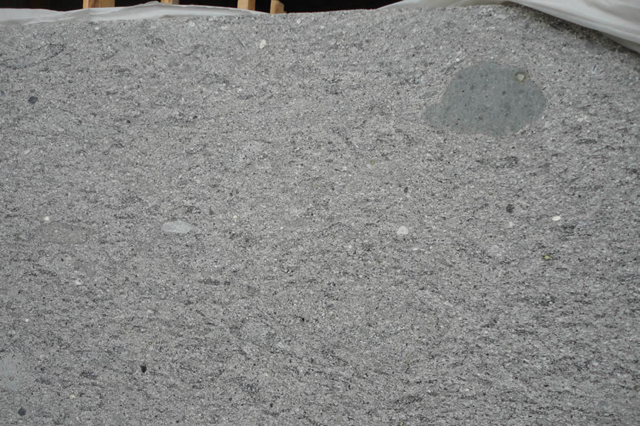 Italy Sandstone