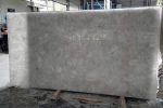 White Quartz