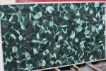 Green Prehnite