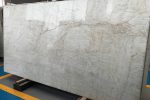 White Quartzite