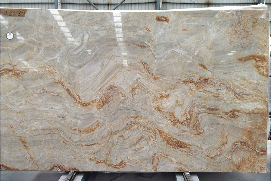 Luxury Stone