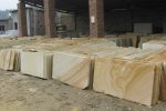 Wooden Sandstone