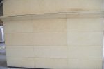 Spain Sandstone