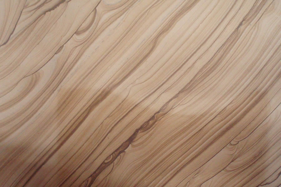 Landscape Sandstone