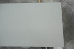 Grey Sandstone