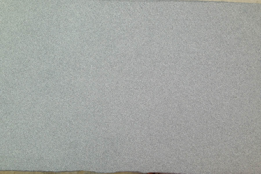 Black Sandstone