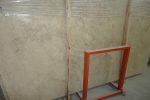 Beige Travertine Cross Cut