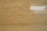 Beige Travertine