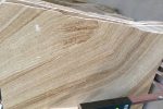 Wooden Onyx