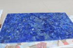 Blue Aventurine