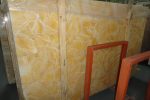 Honey Onyx