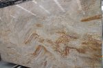 Luxury Stone