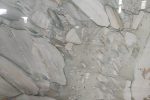 Grey Rock