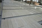 Ivory Travertine