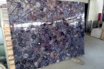 Natural Agate