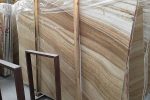 Wooden Onyx