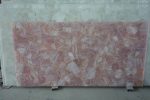 Pink Quartz