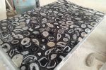 Black Agate