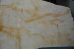 Royal Gold Onyx