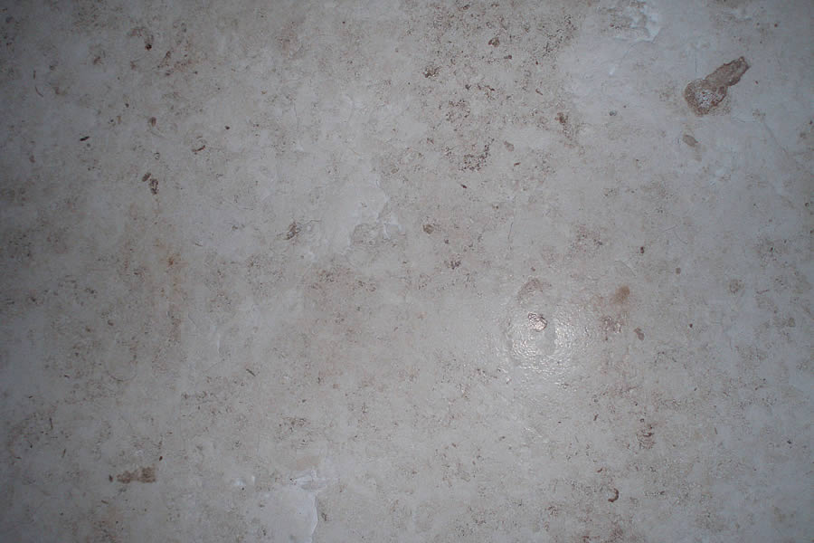 Jura Beige