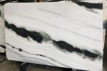 Panda White