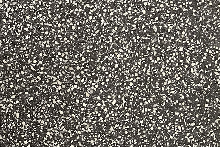 Terrazzo