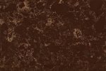 Artificial Marble