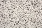 Artificial Marble